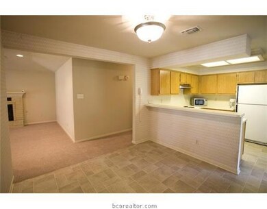 1705 Langford St, College Station, TX 77840 - photo 4