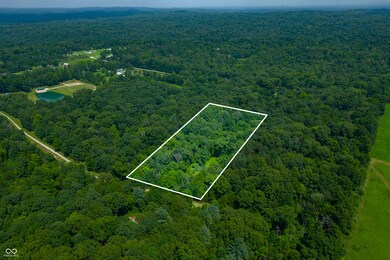 6039 Matlock Dr, Columbus, IN 47201 - photo 4