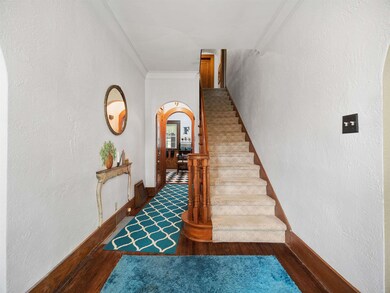 1023 N Main St, Auburn, IN 46706 - photo 6