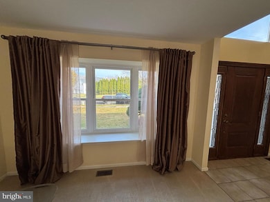 634 Nicole Dr, Southampton, PA 18966 - photo 5