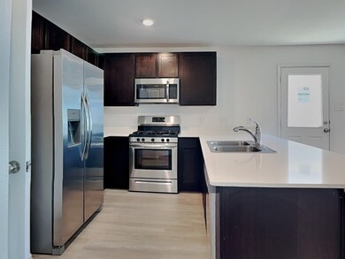 24138 Sundown View Ln, Hockley, TX 77447 - photo 4