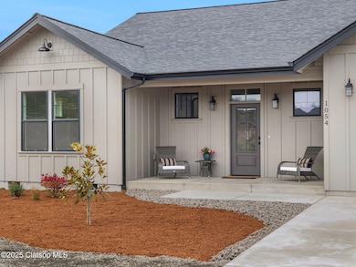 1054 Picture Place, Seaside, OR 97138 - photo 3