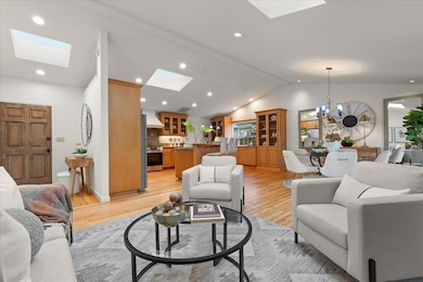 3315 Todd Way, San Jose, CA 95124 - photo 6