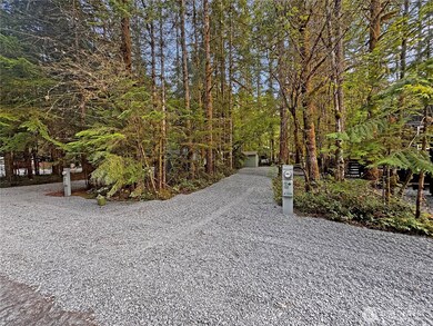 59 4 Christmas Tree Cir, Deming, WA 98244 - photo 6