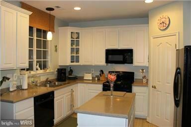 403 Callander Way, Abingdon, MD 21009 - photo 7