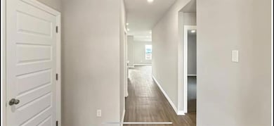 12509 NW 140th St, Piedmont, OK 73078 - photo 3