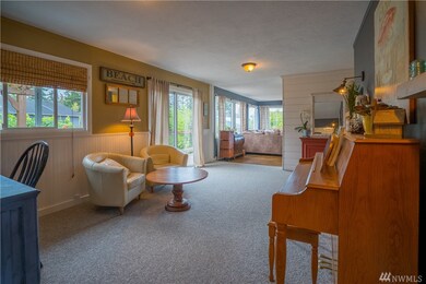 2151 Dodd Ave, Blaine, WA 98230 - photo 5