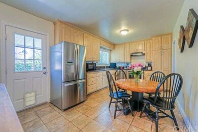 5612 Pennswood Ave, Lakewood, CA 90712 - photo 7