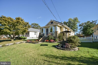 18 Valley Rd, Mount Ephraim, NJ 08059 - photo 3