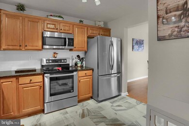 47 Cedarfield Dr unit 12, Gettysburg, PA 17325 - photo 6