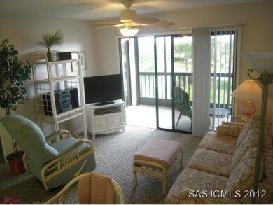 Fully Furnished and Ready