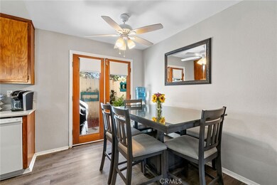 12728 Lakeshore Dr unit A, Lakeside, CA 92040 - photo 7