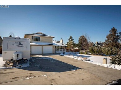 unlisted-address, Bend, OR 97702 - photo 4