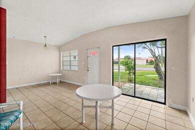 601 S Orlando Ave, Cocoa Beach, FL 32931 - photo 7