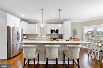 1513 Daytona Rd, Forked River, NJ 08731 - photo 4