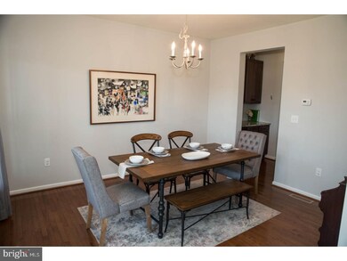 2021 Sunnyvale Dr, Pennsburg, PA 18073 - photo 3