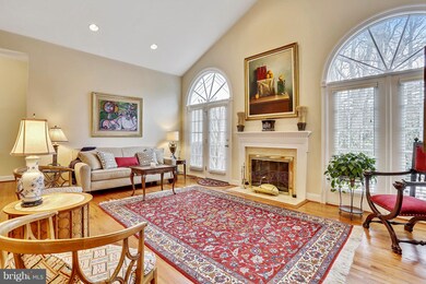 3805 Village Park Dr, Chevy Chase, MD 20815 - photo 5