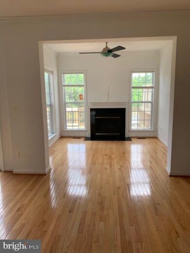 43048 Pallan Terrace, Broadlands, VA 20148 - photo 7