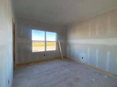 18615 W 193rd St, Spring Hill, KS 66083 - photo 7