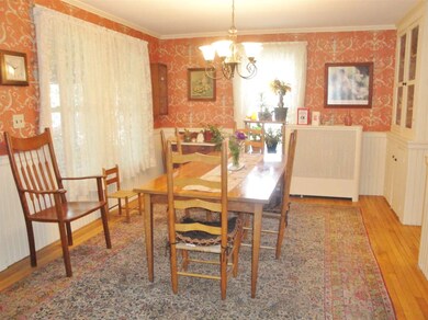 40 Noyes St, Concord, NH 03301 - photo 5