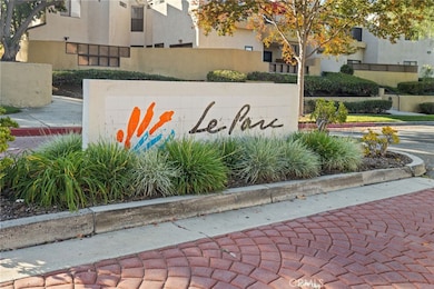 13133 Le Parc unit 308, Chino Hills, CA 91709 - photo 5