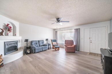 14-web-or-mls-DSC03358a
