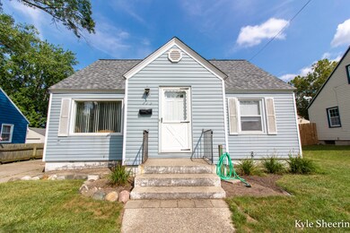 719 Colrain (7 of 35)