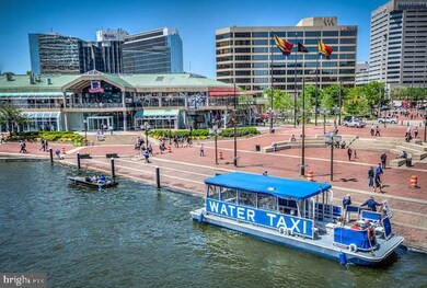 6618 Belford Rd, Baltimore, MD 21206 - photo 4