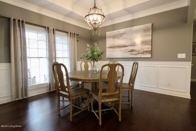 213 Woodland Pass, Mount Washington, KY 40047 - photo 7