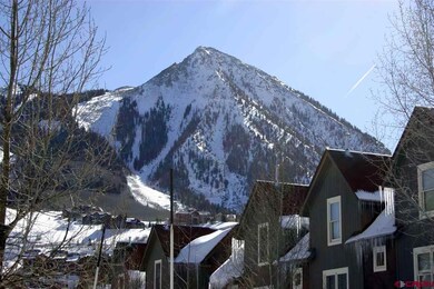 0 Big Sky unit 742304, Mount Crested Butte, CO 81225 - photo 3