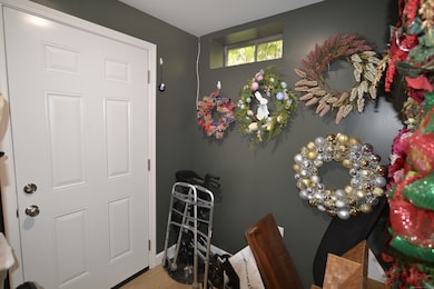 9 Observatory Place unit A, Norwalk, CT 06854 - photo 2