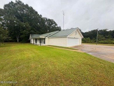 1205 Highway 61 S, Natchez, MS 39120 - photo 3