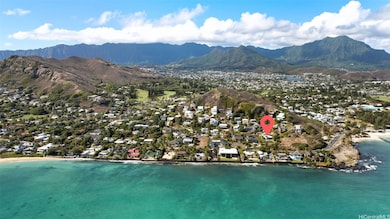 102 Aalapapa Way, Kailua, HI 96734 - photo 3