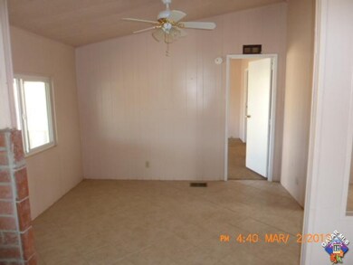 5801 Gobi Ave, Rosamond, CA 93560 - photo 4