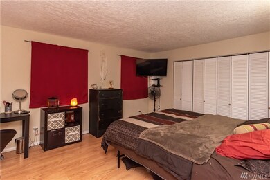 602 Nevil Rd, Winlock, WA 98596 - photo 4