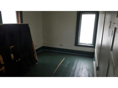 364 N Main St, Hardwick, VT 05843 - photo 4