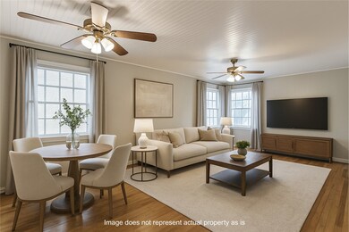 3911 Law unit B, Houston, TX 77005 - photo 3