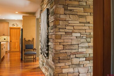 3270 E 4th Ave, Durango, CO 81301 - photo 5