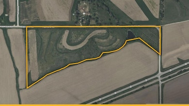 001 Fairview Rd, Anita, IA 50020 - photo 5