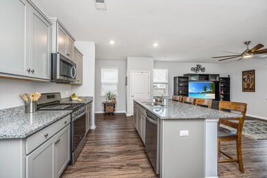 304 Willow Pointe Cir, Summerville, SC 29486 - photo 7