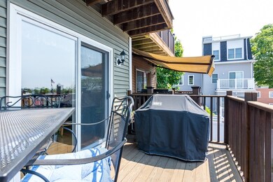 19 Dixfield St, Boston, MA 02127 - photo 6