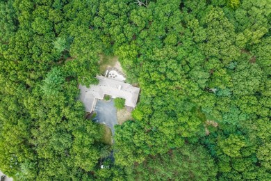 062-photo-aerial-photography-6113136