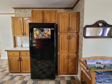 106 Morways Park unit 106, Charlestown, NH 03603 - photo 7