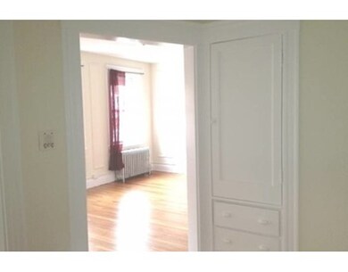 203 Winthrop Rd unit 6, Brookline, MA 02445 - photo 5