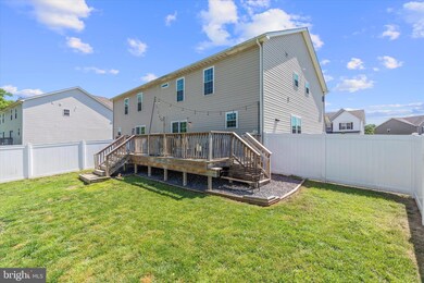 11 Riptide Ct, Frederica, DE 19946 - photo 2