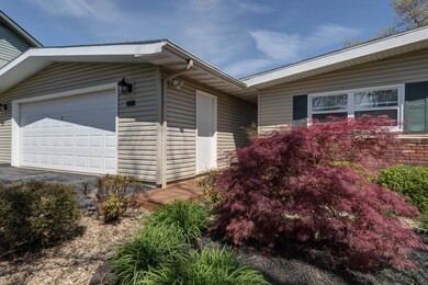 30 Skyline Dr, Kimberling City, MO 65686 - photo 2