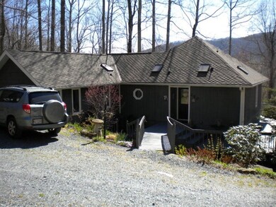 250 Caseys Gap Rd unit 5, Banner Elk, NC 28604 - photo 2