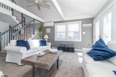 212 Vernon Place unit B, Brigantine, NJ 08203 - photo 4