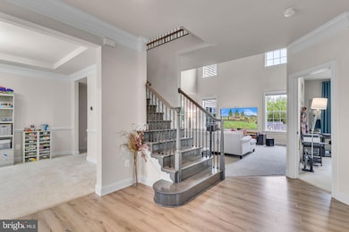 6505 Langbrooke Ct, Bryans Road, MD 20616 - photo 6