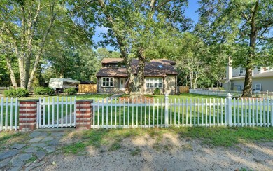 369 Clifton Ave, Bayville, NJ 08721 - photo 2